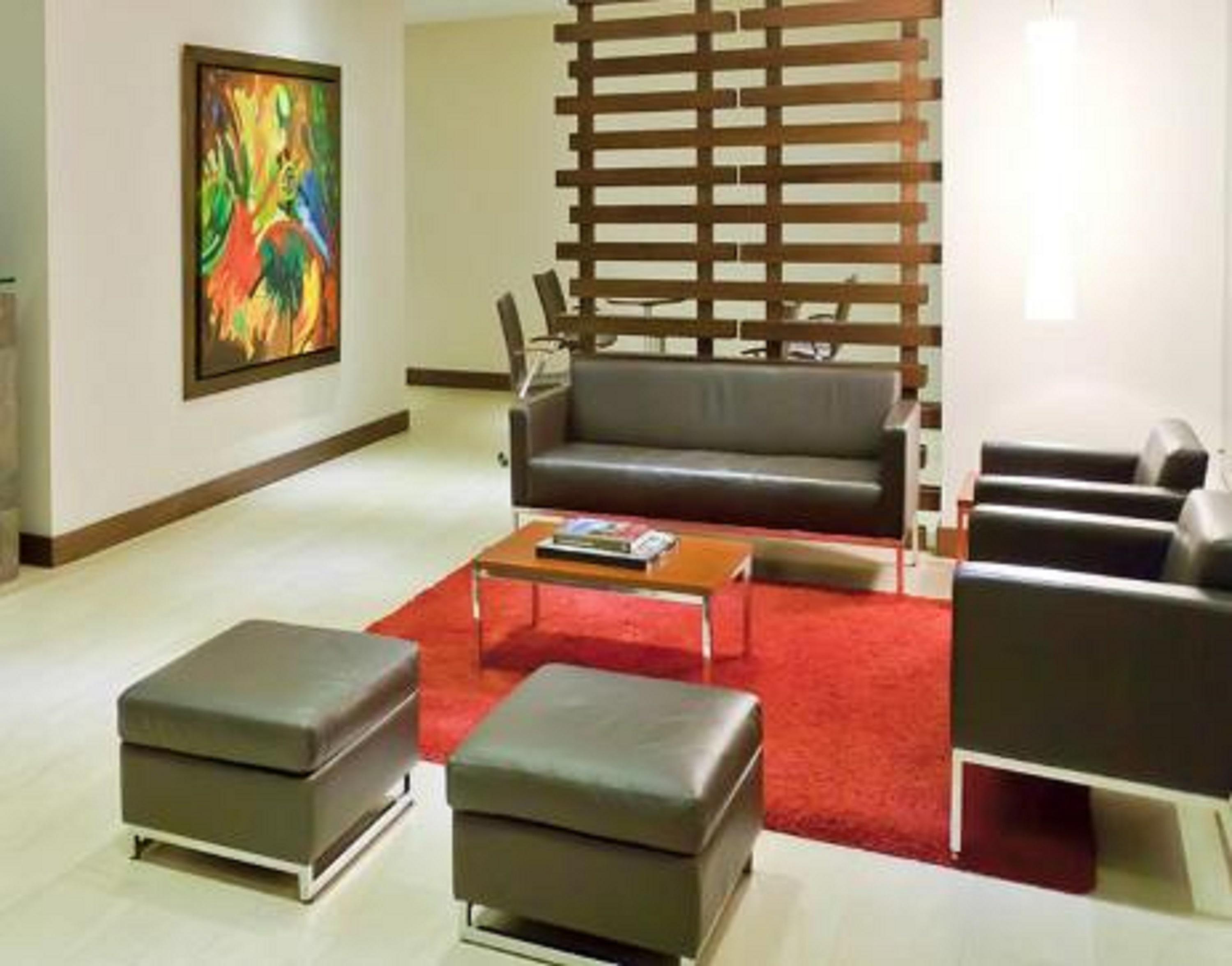 Hotel Estelar Calle 100 بوغوتا المظهر الخارجي الصورة